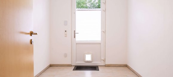 2 bedrooms Bungalow in Ostholstein, Germany No. 258025 17