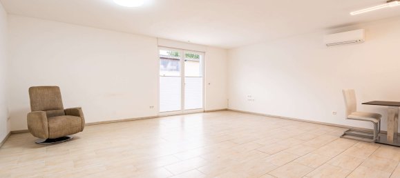 2 bedrooms Bungalow in Ostholstein, Germany No. 258025 10