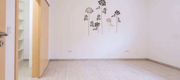 2 bedrooms Bungalow in Ostholstein, Germany No. 258025 14