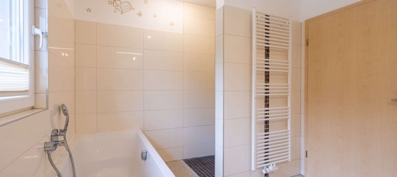 2 bedrooms Bungalow in Ostholstein, Germany No. 258025 12