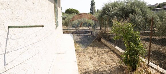 4 chambres Villa à Casteldaccia, Italy No. 312781 32