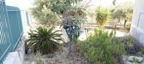 4 chambres Villa à Casteldaccia, Italy No. 312781 34