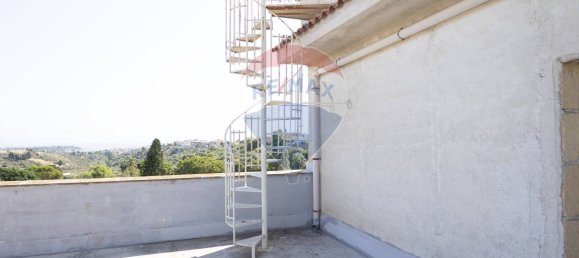 4 chambres Villa à Casteldaccia, Italy No. 312781 24