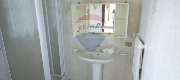 4 chambres Villa à Casteldaccia, Italy No. 312781 13