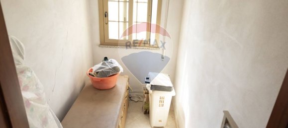 4 chambres Villa à Casteldaccia, Italy No. 312781 4