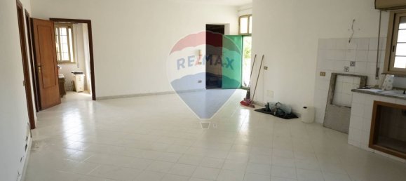 4 chambres Villa à Casteldaccia, Italy No. 312781 14