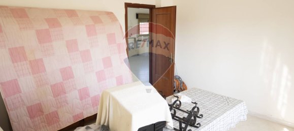 4 chambres Villa à Casteldaccia, Italy No. 312781 6