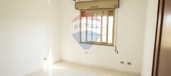 4 chambres Villa à Casteldaccia, Italy No. 312781 11