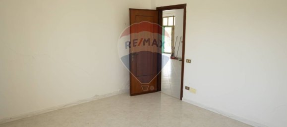 4 chambres Villa à Casteldaccia, Italy No. 312781 12