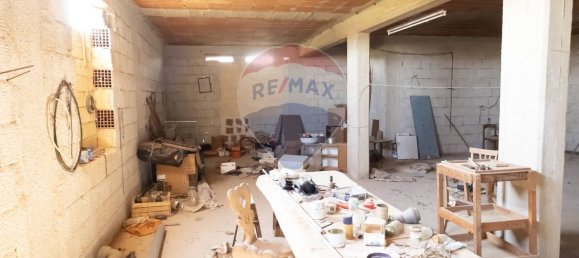 4 chambres Villa à Casteldaccia, Italy No. 312781 15