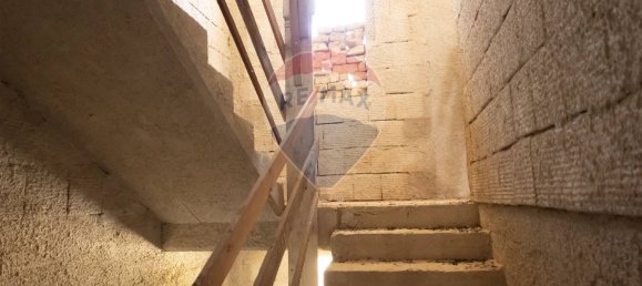 4 chambres Villa à Casteldaccia, Italy No. 312781 17