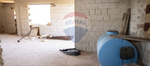 4 chambres Villa à Casteldaccia, Italy No. 312781 21