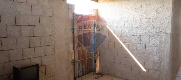 4 chambres Villa à Casteldaccia, Italy No. 312781 23