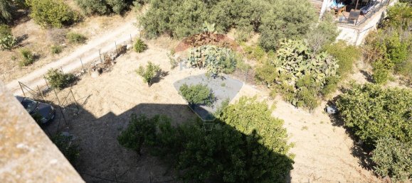 4 chambres Villa à Casteldaccia, Italy No. 312781 26