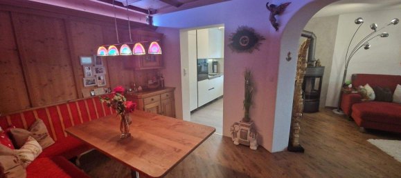 3-Zimmer Wohnung in Wattens, Austria, Nr. 37885 11