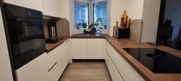 3-Zimmer Wohnung in Wattens, Austria, Nr. 37885 2