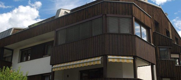 3-Zimmer Wohnung in Wattens, Austria, Nr. 37885 14