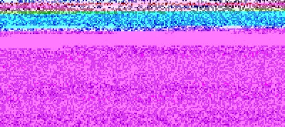 4-salle Appartement à Prenzlauer Berg, Germany No. 98594 2