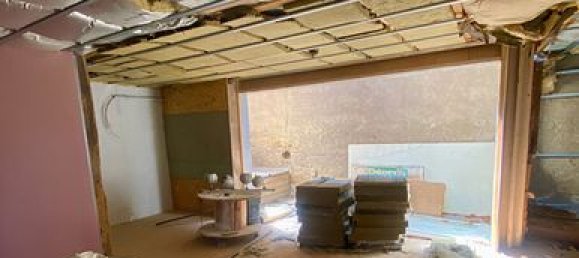 1 Schlafzimmer Stadthaus in Einvaux, France, Nr. 311553 3