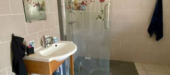 1 Schlafzimmer Stadthaus in Einvaux, France, Nr. 311553 2