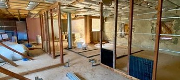 1 Schlafzimmer Stadthaus in Einvaux, France, Nr. 311553 6