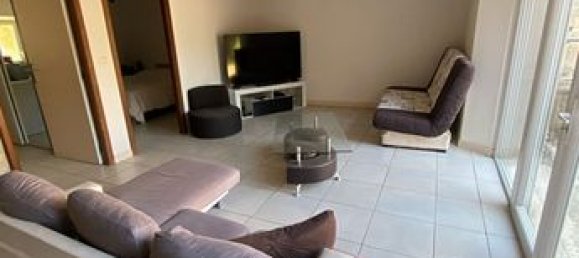 1 Schlafzimmer Stadthaus in Einvaux, France, Nr. 311553 8