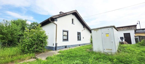 6-salle Maison de ville à Ziersdorf, Austria No. 236846 16