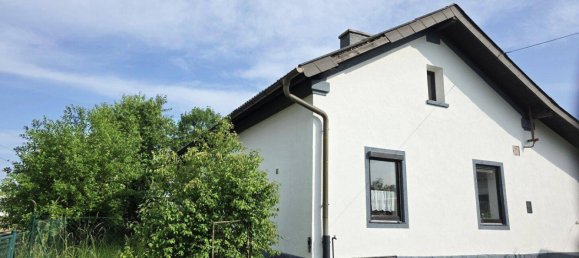 6-salle Maison de ville à Ziersdorf, Austria No. 236846 2