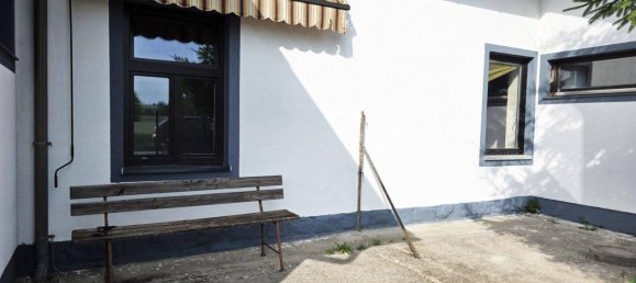 6-salle Maison de ville à Ziersdorf, Austria No. 236846 23