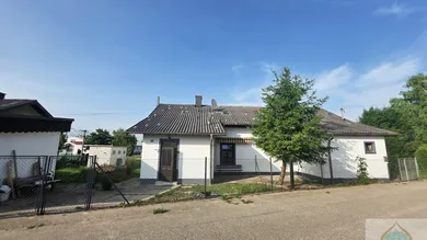 6-salle Maison de ville à Ziersdorf, Austria No. 236846