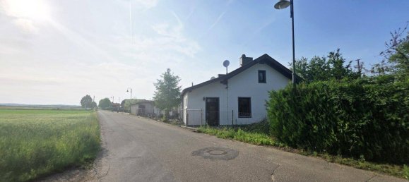 6-salle Maison de ville à Ziersdorf, Austria No. 236846 25