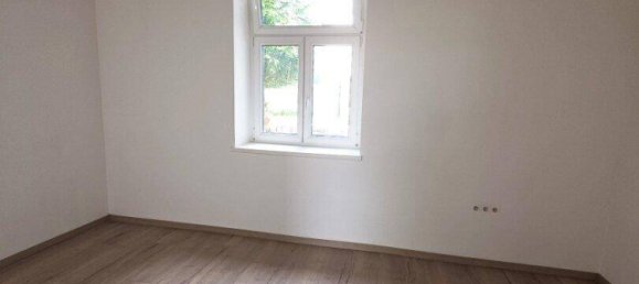 6-salle Maison de ville à Ziersdorf, Austria No. 236846 6