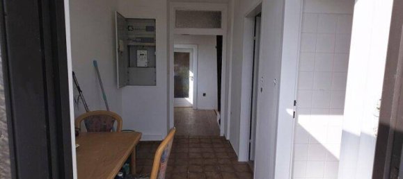 6-salle Maison de ville à Ziersdorf, Austria No. 236846 4