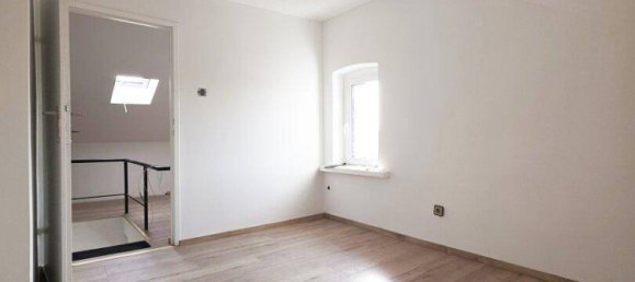 6-salle Maison de ville à Ziersdorf, Austria No. 236846 7