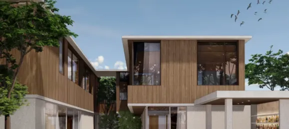 3 bedrooms Villa for sale in Phuket, Southern Thailand, Thailand № 79779 8