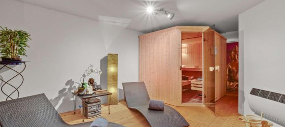 Casa de 3 dormitorios en Kulmbach, Germany No. 40207 52