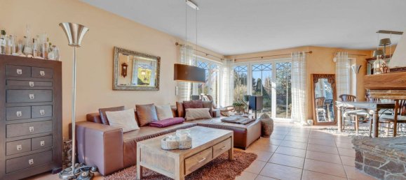 Casa de 3 dormitorios en Kulmbach, Germany No. 40207 3