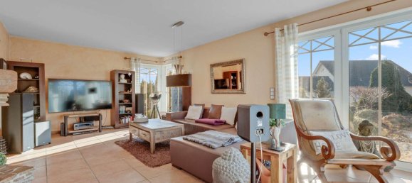 Casa de 3 dormitorios en Kulmbach, Germany No. 40207 19