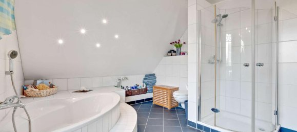 Casa de 3 dormitorios en Kulmbach, Germany No. 40207 38