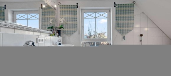 Casa de 3 dormitorios en Kulmbach, Germany No. 40207 37