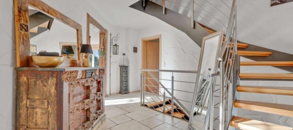 Casa de 3 dormitorios en Kulmbach, Germany No. 40207 17