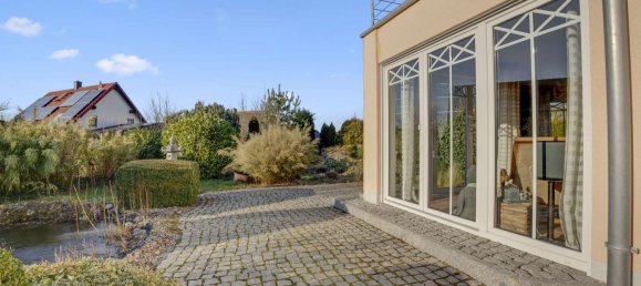 Casa de 3 dormitorios en Kulmbach, Germany No. 40207 25