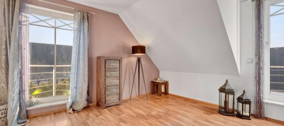 Casa de 3 dormitorios en Kulmbach, Germany No. 40207 34