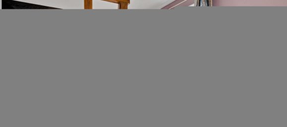 Casa de 3 dormitorios en Kulmbach, Germany No. 40207 33