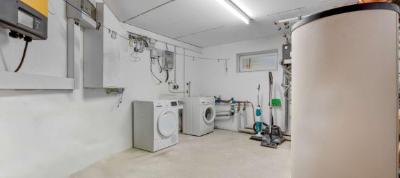 Casa de 3 dormitorios en Kulmbach, Germany No. 40207 55