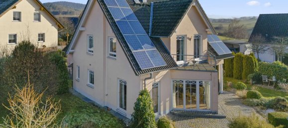 Casa de 3 dormitorios en Kulmbach, Germany No. 40207 6