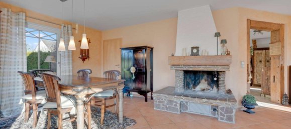 Casa de 3 dormitorios en Kulmbach, Germany No. 40207 21