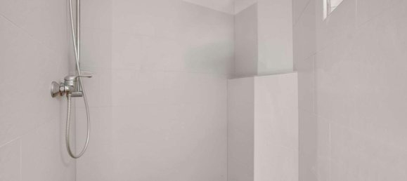 Casa de 3 dormitorios en Kulmbach, Germany No. 40207 42