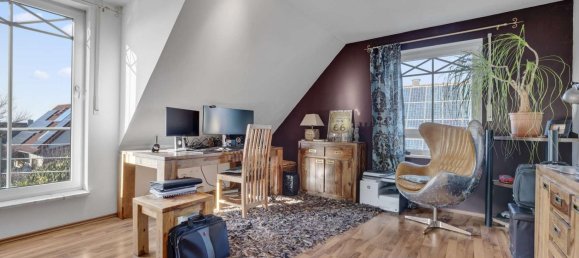 Casa de 3 dormitorios en Kulmbach, Germany No. 40207 35