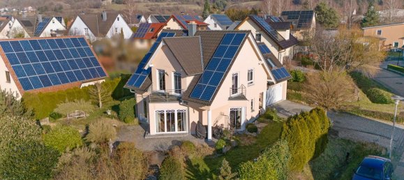 Casa de 3 dormitorios en Kulmbach, Germany No. 40207 9